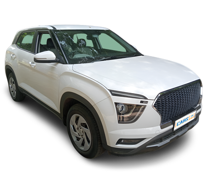 Hyundai Creta-img